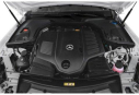 Thumbnail image of 2021 Mercedes-Benz E-Class at Dean Team Kirkwood VW - New