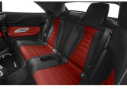 Thumbnail image of 2021 Mercedes-Benz E-Class at Dean Team Kirkwood VW - New
