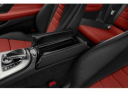 Thumbnail image of 2021 Mercedes-Benz E-Class at Dean Team Kirkwood VW - New