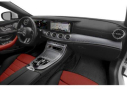 Thumbnail image of 2021 Mercedes-Benz E-Class at Dean Team Kirkwood VW - New