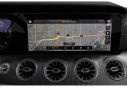Thumbnail image of 2021 Mercedes-Benz E-Class at Dean Team Kirkwood VW - New