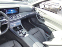 Thumbnail image of 2021 Mercedes-Benz E-Class at Dean Team Kirkwood VW - New