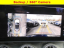Thumbnail image of 2021 Mercedes-Benz E-Class at Dean Team Kirkwood VW - New