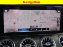 Thumbnail image of 2021 Mercedes-Benz E-Class at Dean Team Kirkwood VW - New