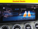 Thumbnail image of 2021 Mercedes-Benz E-Class at Dean Team Kirkwood VW - New
