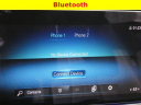 Thumbnail image of 2021 Mercedes-Benz E-Class at Dean Team Kirkwood VW - New