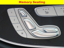 Thumbnail image of 2021 Mercedes-Benz E-Class at Dean Team Kirkwood VW - New