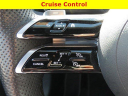 2021 Mercedes-Benz E-Class E 450 at Dean Team Kirkwood VW - New