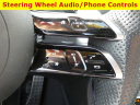 Thumbnail image of 2021 Mercedes-Benz E-Class at Dean Team Kirkwood VW - New