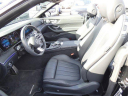 Thumbnail image of 2021 Mercedes-Benz E-Class at Dean Team Kirkwood VW - New