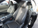 Thumbnail image of 2021 Mercedes-Benz E-Class at Dean Team Kirkwood VW - New