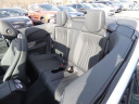 Thumbnail image of 2021 Mercedes-Benz E-Class at Dean Team Kirkwood VW - New
