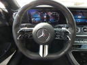 Thumbnail image of 2021 Mercedes-Benz E-Class at Dean Team Kirkwood VW - New
