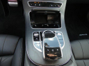 Thumbnail image of 2021 Mercedes-Benz E-Class at Dean Team Kirkwood VW - New