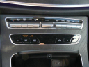 Thumbnail image of 2021 Mercedes-Benz E-Class at Dean Team Kirkwood VW - New