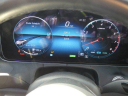 Thumbnail image of 2021 Mercedes-Benz E-Class at Dean Team Kirkwood VW - New