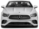 Thumbnail image of 2021 Mercedes-Benz E-Class at Dean Team Kirkwood VW - New