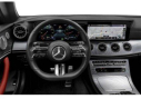 Thumbnail image of 2021 Mercedes-Benz E-Class at Dean Team Kirkwood VW - New