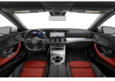 Thumbnail image of 2021 Mercedes-Benz E-Class at Dean Team Kirkwood VW - New