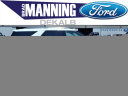 Thumbnail image of 2024 Ford Explorer at Manning Ford