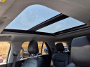 2024 Ford Explorer Limited at Manning Ford