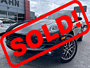 Thumbnail image of 2016 Porsche Macan at EurobahnBmwMiniMercedesBenz of Greensboro, NC