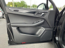 Thumbnail image of 2016 Porsche Macan at EurobahnBmwMiniMercedesBenz of Greensboro, NC