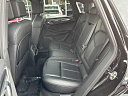 Thumbnail image of 2016 Porsche Macan at EurobahnBmwMiniMercedesBenz of Greensboro, NC