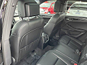 Thumbnail image of 2016 Porsche Macan at EurobahnBmwMiniMercedesBenz of Greensboro, NC