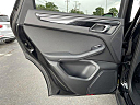 Thumbnail image of 2016 Porsche Macan at EurobahnBmwMiniMercedesBenz of Greensboro, NC