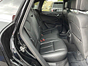 Thumbnail image of 2016 Porsche Macan at EurobahnBmwMiniMercedesBenz of Greensboro, NC