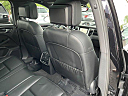 Thumbnail image of 2016 Porsche Macan at EurobahnBmwMiniMercedesBenz of Greensboro, NC