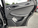 Thumbnail image of 2016 Porsche Macan at EurobahnBmwMiniMercedesBenz of Greensboro, NC