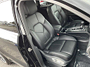 Thumbnail image of 2016 Porsche Macan at EurobahnBmwMiniMercedesBenz of Greensboro, NC