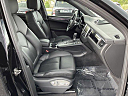 Thumbnail image of 2016 Porsche Macan at EurobahnBmwMiniMercedesBenz of Greensboro, NC