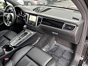 Thumbnail image of 2016 Porsche Macan at EurobahnBmwMiniMercedesBenz of Greensboro, NC