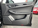 Thumbnail image of 2016 Porsche Macan at EurobahnBmwMiniMercedesBenz of Greensboro, NC