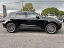 Thumbnail image of 2016 Porsche Macan at EurobahnBmwMiniMercedesBenz of Greensboro, NC