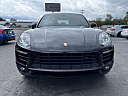 Thumbnail image of 2016 Porsche Macan at EurobahnBmwMiniMercedesBenz of Greensboro, NC