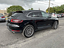Thumbnail image of 2016 Porsche Macan at EurobahnBmwMiniMercedesBenz of Greensboro, NC