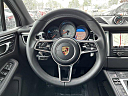 Thumbnail image of 2016 Porsche Macan at EurobahnBmwMiniMercedesBenz of Greensboro, NC
