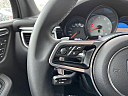 Thumbnail image of 2016 Porsche Macan at EurobahnBmwMiniMercedesBenz of Greensboro, NC