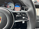 Thumbnail image of 2016 Porsche Macan at EurobahnBmwMiniMercedesBenz of Greensboro, NC