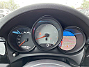 Thumbnail image of 2016 Porsche Macan at EurobahnBmwMiniMercedesBenz of Greensboro, NC