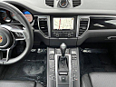 Thumbnail image of 2016 Porsche Macan at EurobahnBmwMiniMercedesBenz of Greensboro, NC