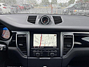 Thumbnail image of 2016 Porsche Macan at EurobahnBmwMiniMercedesBenz of Greensboro, NC