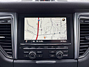 Thumbnail image of 2016 Porsche Macan at EurobahnBmwMiniMercedesBenz of Greensboro, NC