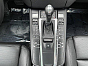 Thumbnail image of 2016 Porsche Macan at EurobahnBmwMiniMercedesBenz of Greensboro, NC