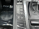 Thumbnail image of 2016 Porsche Macan at EurobahnBmwMiniMercedesBenz of Greensboro, NC