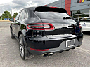 Thumbnail image of 2016 Porsche Macan at EurobahnBmwMiniMercedesBenz of Greensboro, NC
